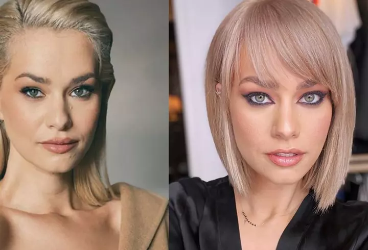 TJ Miles, CRBL și Natalia Duminică, nominalizați spre eliminare la Survivor