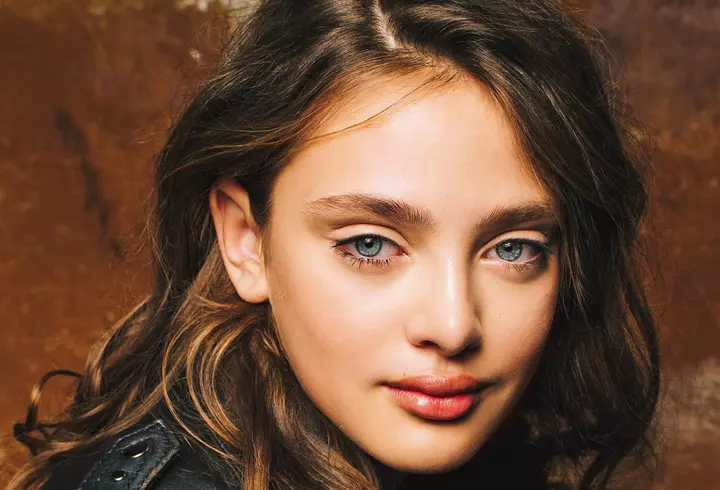 Maria Lungu de la Puterea Dragostei a fost înșelată înainte de nuntă: "Alături de cinci femei..."