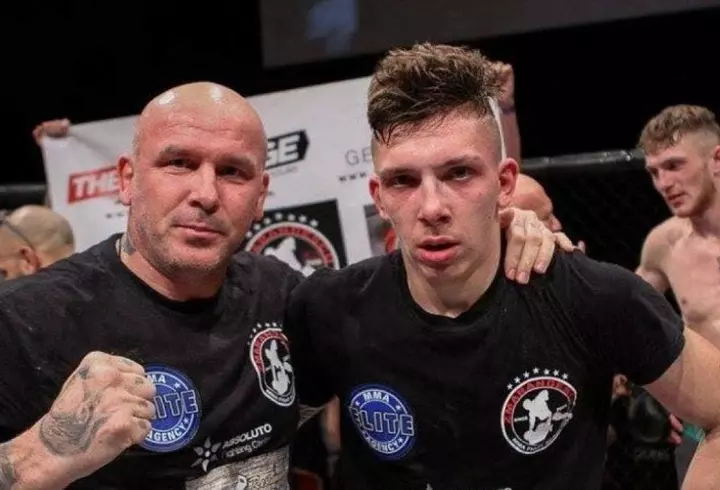 Cine sunt concurenții de la Casa iubirii. 14 tineri își caută jumătatea în emisiunea de la Kanal D