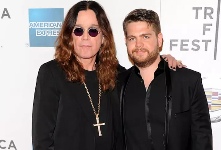 Câți bani câștigă Ștefania Stan de la Survivor:  "Războinica" este online streamer”