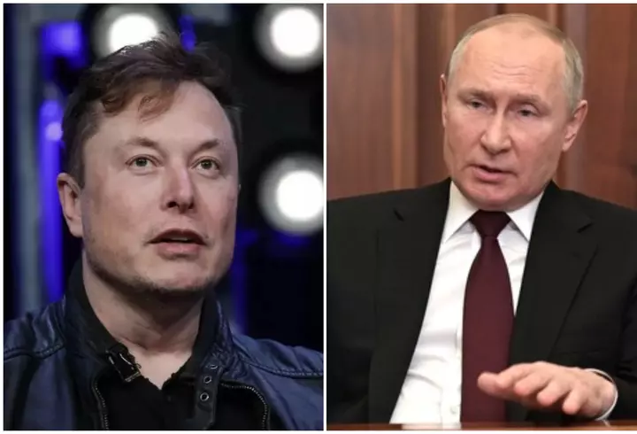 Cum au reacționat fetele lui Pepe când au aflat că vor avea un frățior: „Dumnezeu le așază cum știe el mai bine”