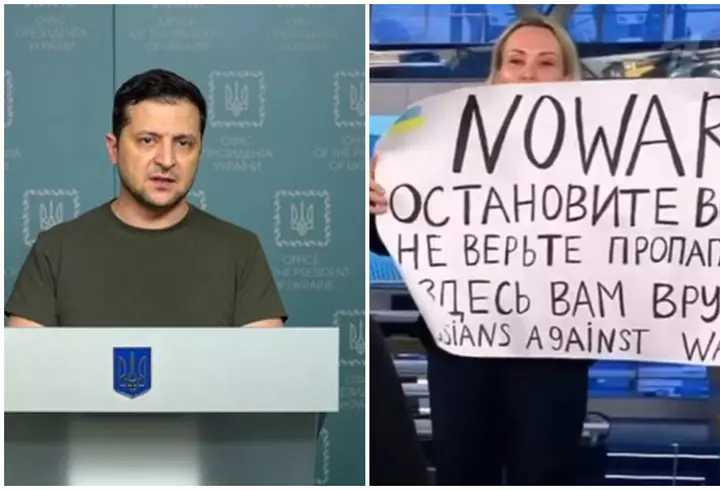 De ce Octavian Strunilă și Oana Botez au semnat contract prenupțial: "S-au liniștit apele"