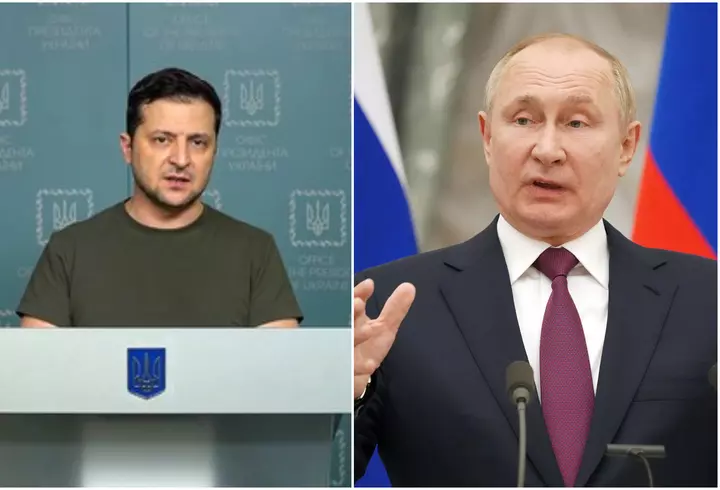 Vlăduța Lupău, moment stânjenitor pe scenă: "Atunci am vrut să nu mai cânt. M-am făcut de rușine"