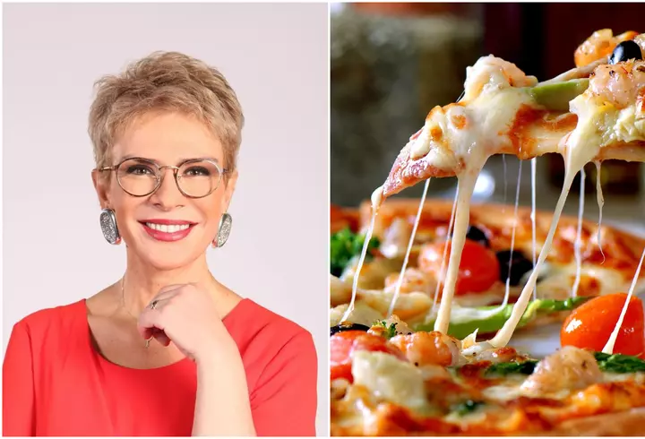 Rețetă de gofre de post