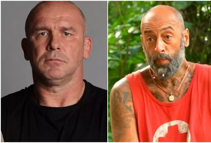 Mihaela Buzărnescu a fost abuzată în relația cu Marco Dulca: „Am acceptat insultele, umilințele, rănile, acuzațiile produse de imaginația lui”