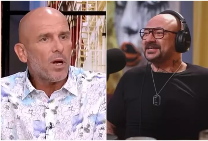 Câți bani câștigă Ștefania Stan de la Survivor:  "Războinica" este online streamer”