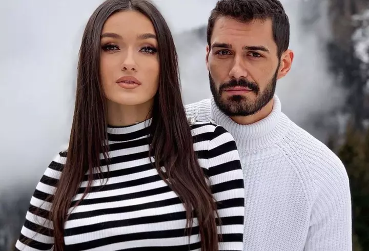 Câți bani câștigă Ștefania Stan de la Survivor:  "Războinica" este online streamer”