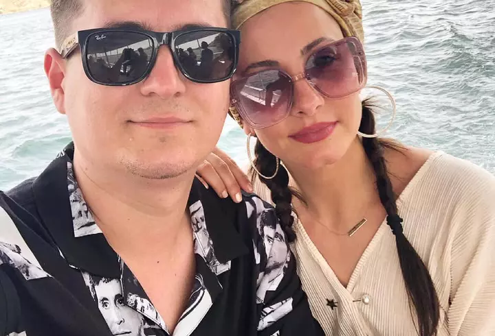 Robert Turcescu se întoarce în televiziune. Ce emisiune va prezenta