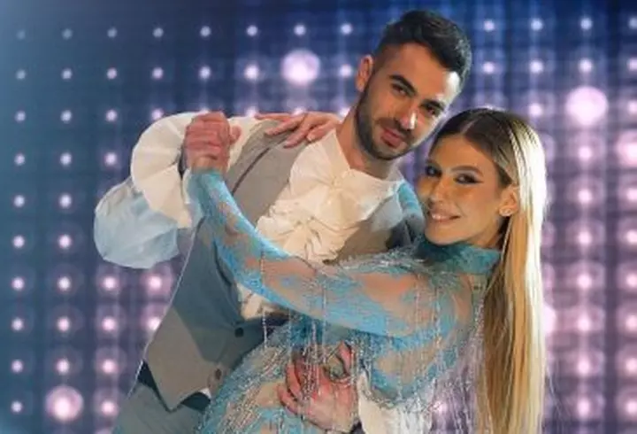 Cum l-a cunoscut Dragoș Dolănescu pe tatăl lui, regretatul Ion Dolănescu: "Mama m-a dus de copil să îl văd"