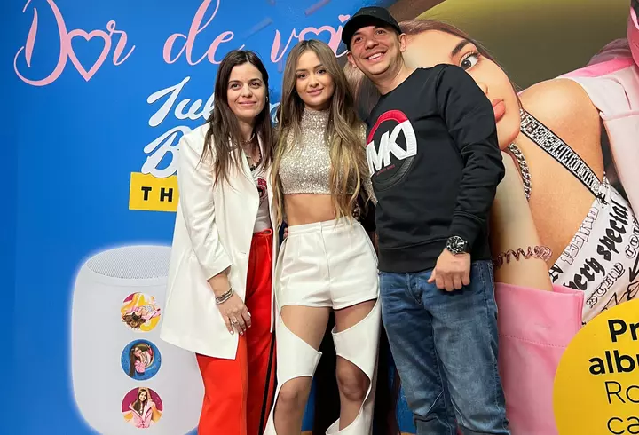 Clubul Global al Părinților Activi Novakid contribuie la succesul copiilor în viitor prin învățarea limbii engleze online