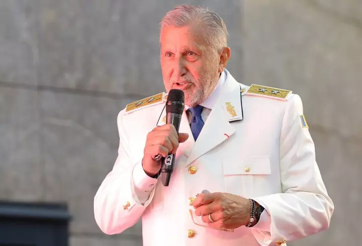 Cine este Marius Hărdoiu, ispita de la Insula Iubirii. A fost model pentru Cătălin Botezatu