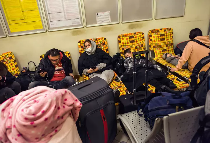 Câte kilograme a slăbit Zmărăndescu la Survivor. A avut un șoc când s-a cântărit: "Doamne, nu cred!"