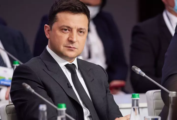 Iulia Vântur va susține un turneu în SUA. Cât costă un bilet la concertul vedetei