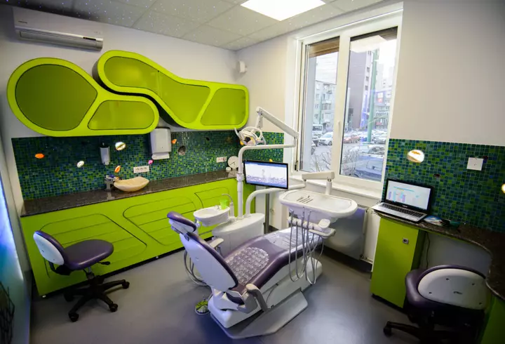 Cum să încetinești procesul de îmbătrânire a pielii: 3 sfaturi utile