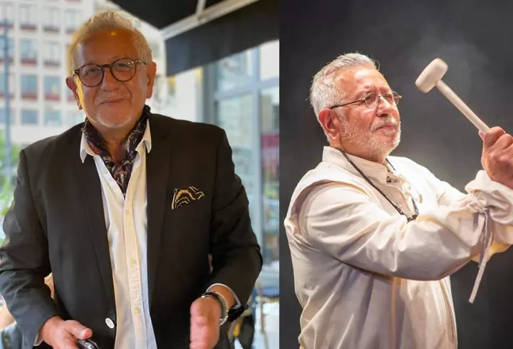 Presa israeliană: Putin i-a făcut o ofertă finală lui Zelenski. Președintele ucrainean are de luat o decizie dificilă