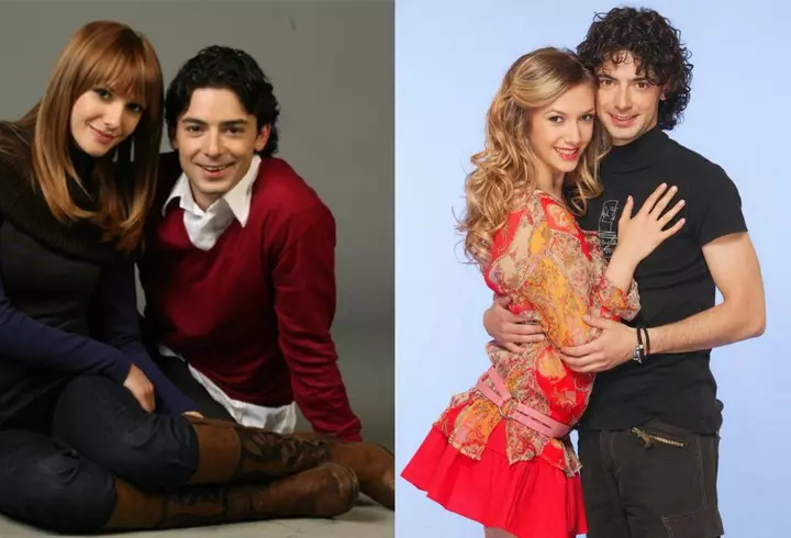 TJ Miles, CRBL și Natalia Duminică, nominalizați spre eliminare la Survivor