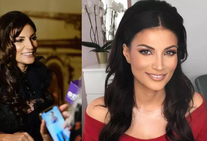 Câți bani câștigă Ștefania Stan de la Survivor:  "Războinica" este online streamer”