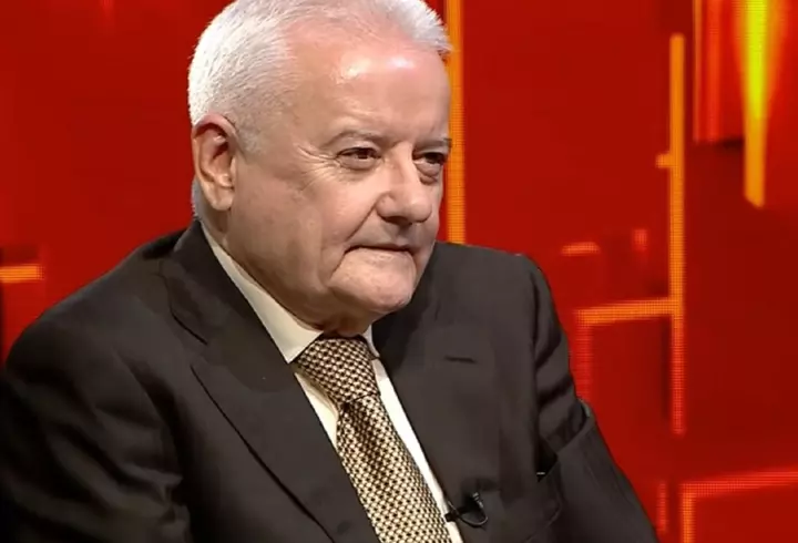 TJ Miles, CRBL și Natalia Duminică, nominalizați spre eliminare la Survivor