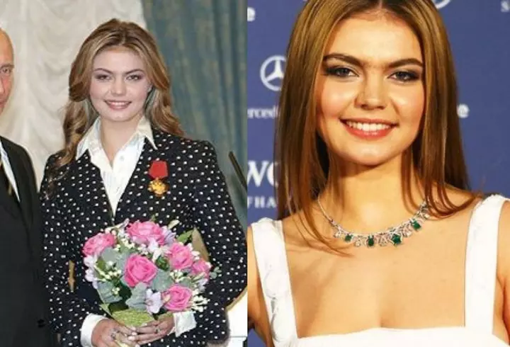 Maria Lungu de la Puterea Dragostei a fost înșelată înainte de nuntă: "Alături de cinci femei..."