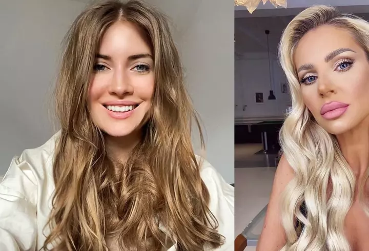 Anastasia Lazariuc a trăit o adevărată dramă, în fosta căsnicie: "Beția întrecea orice măsură"