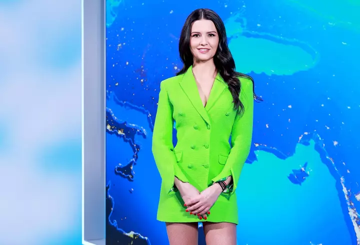 Anastasia Lazariuc a trăit o adevărată dramă, în fosta căsnicie: "Beția întrecea orice măsură"