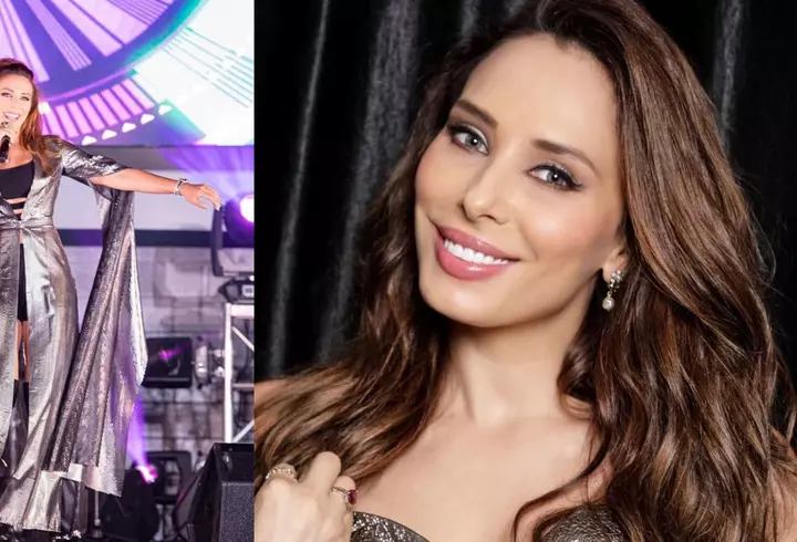 Expert în politica rusă, despre obiectivele lui Putin în războiul cu Ucraina: "Impunerea unui regim-marionetă"