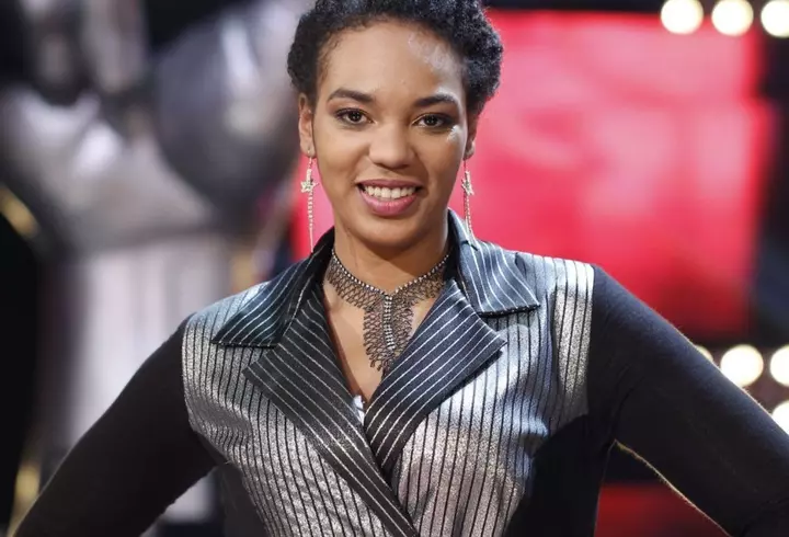 Maria Lungu de la Puterea Dragostei a fost înșelată înainte de nuntă: "Alături de cinci femei..."