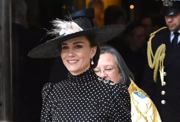 Chris Rock, prima reacție după ce Will Smith i-a dat o palmă la Gala Oscarurilor: „Încă procesez ceea ce s-a întâmplat”