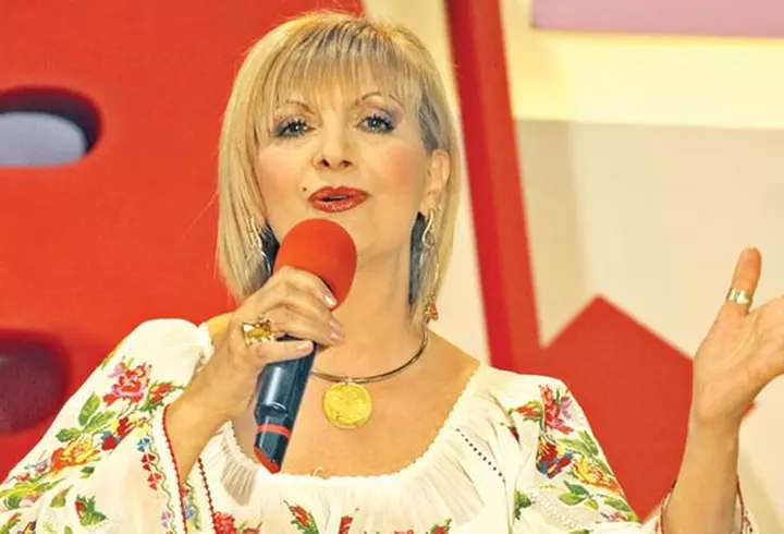 Cine este Marius Hărdoiu, ispita de la Insula Iubirii. A fost model pentru Cătălin Botezatu