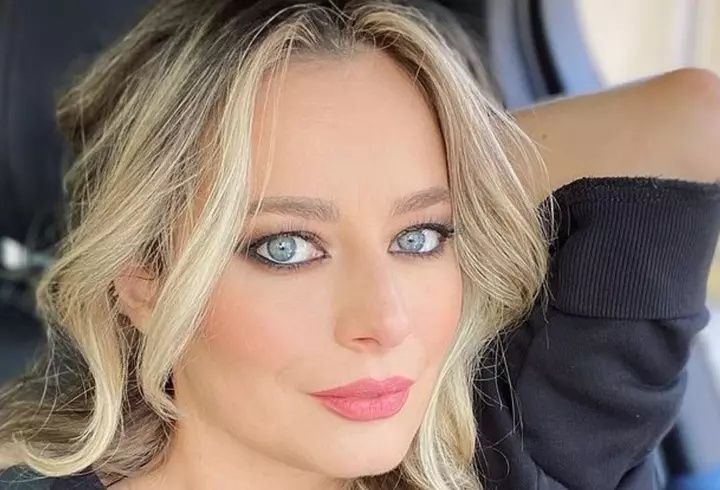 Cătălin Zmărăndescu, atac dur la adresa lui CRBL de la Survivor: "Cel mai profitor"