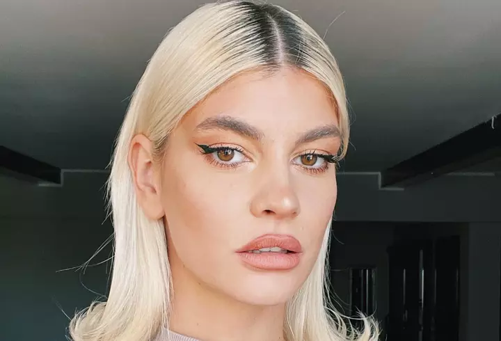 Cine sunt concurenții de la Casa iubirii. 14 tineri își caută jumătatea în emisiunea de la Kanal D