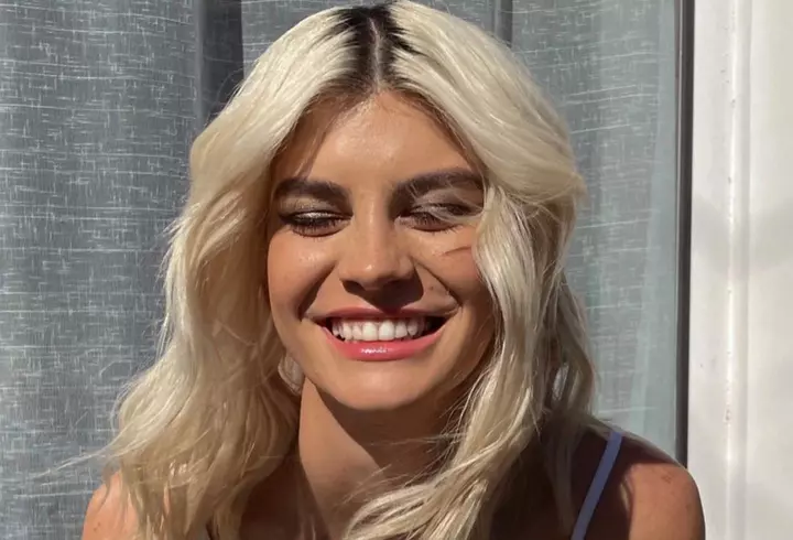 Celia a fost la un pas de divorț: „Era să ne pierdem unul pe celălalt. Din orgolii, din epuizare, ambii exageram”/ EXCLUSIV