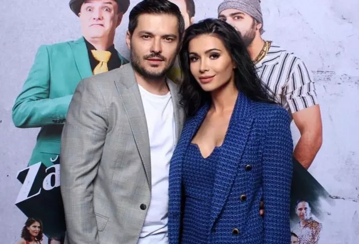 Câți bani câștigă Ștefania Stan de la Survivor:  "Războinica" este online streamer”