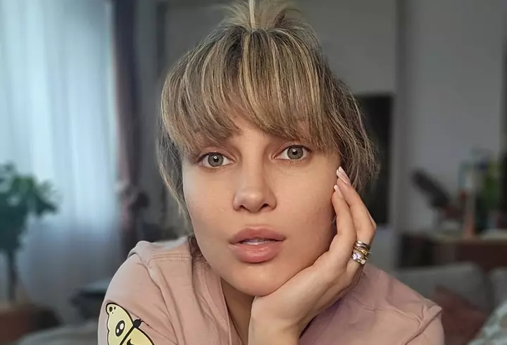 De ce nu poate chef Cătălin Scărlătescu să-și deschidă restaurantul: „Nu știu cine e vinovat pentru ceea ce mi se întâmplă”