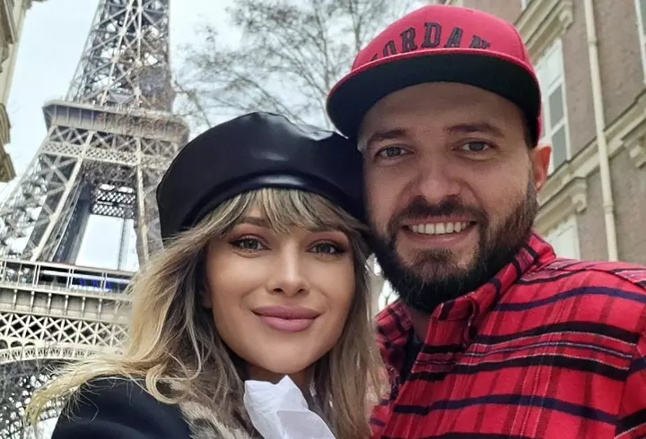 Gestul deosebit făcut de o femeie din Timișoara pentru două refugiate. Le-a oferit un salon de înfrumusețare