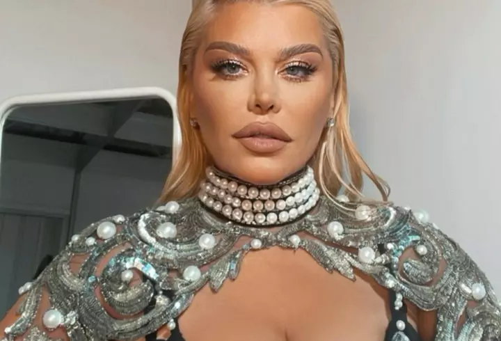 Robert Niță, despre eliminarea lui CRBL de la Survivor: "Pentru jungla aceea, ești un nimic"