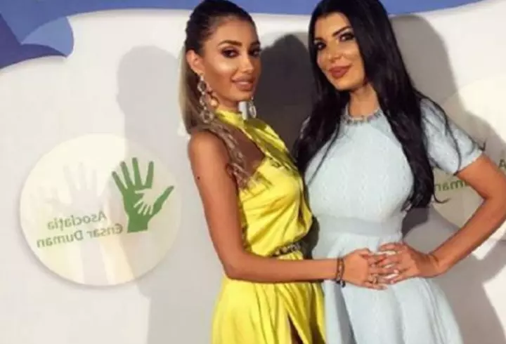 Câți bani câștigă Ștefania Stan de la Survivor:  "Războinica" este online streamer”