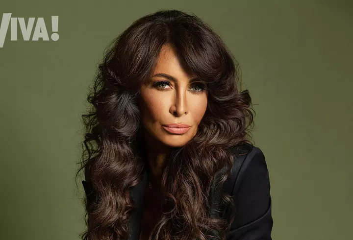 Cătălin Zmărăndescu, atac dur la adresa lui CRBL de la Survivor: "Cel mai profitor"