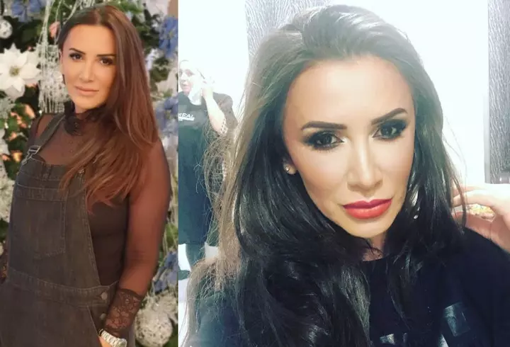 Iulia Vântur va susține un turneu în SUA. Cât costă un bilet la concertul vedetei