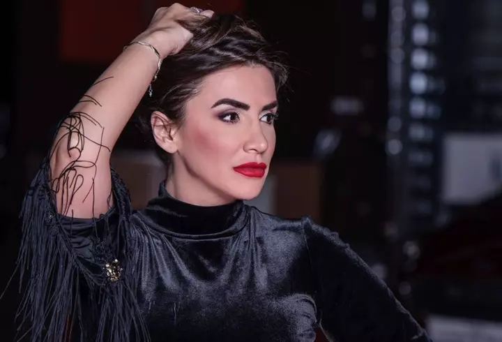 TJ Miles, CRBL și Natalia Duminică, nominalizați spre eliminare la Survivor