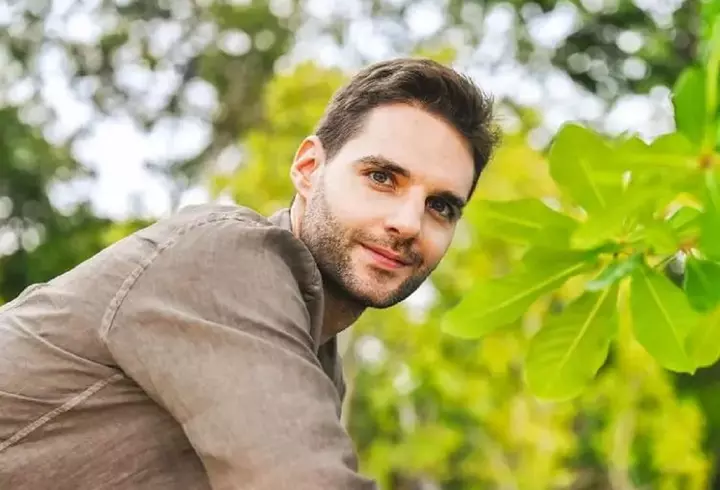 Simona Pătruleasa, totul despre relația cu fiica ei, Ingrid: „Are o personalitate puternică. Nu e genul de copil care...”/ EXCLUSIV