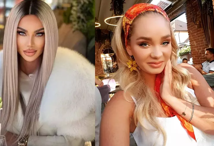 Cătălin Zmărăndescu, atac dur la adresa lui CRBL de la Survivor: "Cel mai profitor"