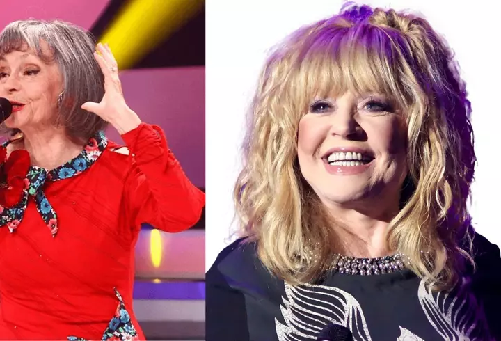 Cătălin Zmărăndescu, atac dur la adresa lui CRBL de la Survivor: "Cel mai profitor"