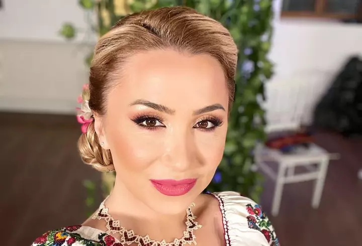 Relu Pănescu, declarații neștiute despre Survivor România: "Nu am fost primit cu brațele deschise..."