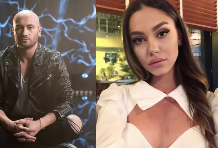 Maria Lungu de la Puterea Dragostei a fost înșelată înainte de nuntă: "Alături de cinci femei..."