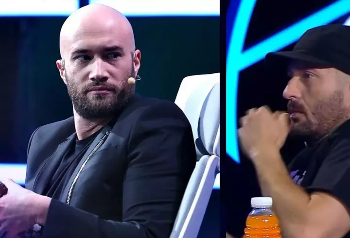 Claudia Ghițulescu a fost înșelată de soț și a pierdut o sarcină: "M-am rugat la Dumnezeu să-mi dea putere"