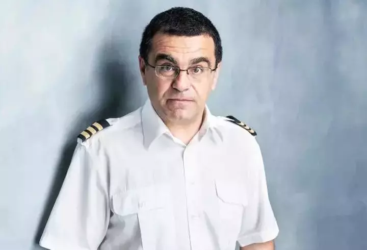 Anastasia Lazariuc a trăit o adevărată dramă, în fosta căsnicie: "Beția întrecea orice măsură"