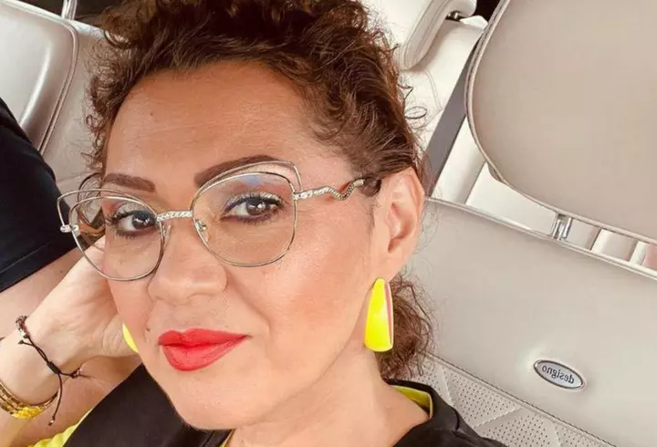 Claudia Ghițulescu a fost înșelată de soț și a pierdut o sarcină: "M-am rugat la Dumnezeu să-mi dea putere"