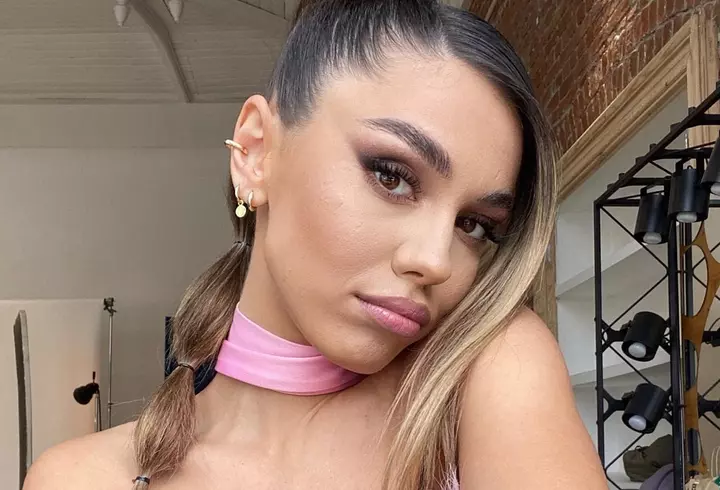 De ce Octavian Strunilă și Oana Botez au semnat contract prenupțial: "S-au liniștit apele"