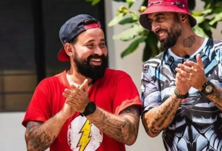 Claudia Ghițulescu a fost înșelată de soț și a pierdut o sarcină: "M-am rugat la Dumnezeu să-mi dea putere"